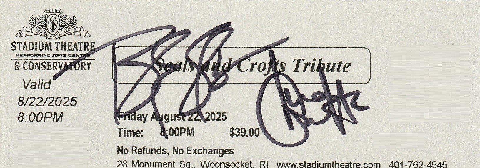 SealAndCrofts2_2025-08-22StadiumTheaterWoonsocketRI (1).jpg